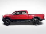 2017 Ram 2500 Crew Cab 4WD Pickup for sale #999162 - photo 7