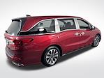2022 Honda Odyssey FWD Minivan for sale #999168 - photo 10