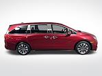 2022 Honda Odyssey FWD Minivan for sale #999168 - photo 11