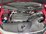 2022 Honda Odyssey FWD Minivan for sale #999168 - photo 12