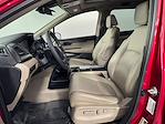 2022 Honda Odyssey FWD Minivan for sale #999168 - photo 15