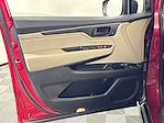 2022 Honda Odyssey FWD Minivan for sale #999168 - photo 16