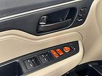 2022 Honda Odyssey FWD Minivan for sale #999168 - photo 17
