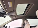 2022 Honda Odyssey FWD Minivan for sale #999168 - photo 18