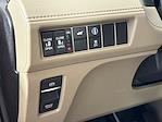2022 Honda Odyssey FWD Minivan for sale #999168 - photo 19