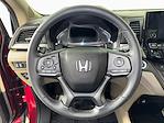 2022 Honda Odyssey FWD Minivan for sale #999168 - photo 20
