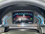 2022 Honda Odyssey FWD Minivan for sale #999168 - photo 21