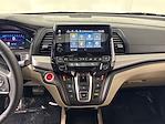 2022 Honda Odyssey FWD Minivan for sale #999168 - photo 23