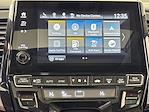 2022 Honda Odyssey FWD Minivan for sale #999168 - photo 24