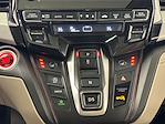 2022 Honda Odyssey FWD Minivan for sale #999168 - photo 25