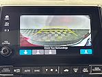 2022 Honda Odyssey FWD Minivan for sale #999168 - photo 26