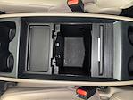 2022 Honda Odyssey FWD Minivan for sale #999168 - photo 28