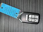 2022 Honda Odyssey FWD Minivan for sale #999168 - photo 29