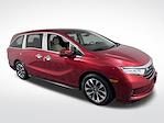 2022 Honda Odyssey FWD Minivan for sale #999168 - photo 3
