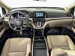 2022 Honda Odyssey FWD Minivan for sale #999168 - photo 31