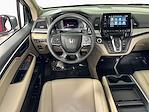 2022 Honda Odyssey FWD Minivan for sale #999168 - photo 32