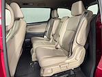 2022 Honda Odyssey FWD Minivan for sale #999168 - photo 33
