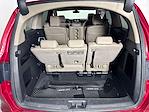 2022 Honda Odyssey FWD Minivan for sale #999168 - photo 34