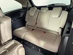 2022 Honda Odyssey FWD Minivan for sale #999168 - photo 35