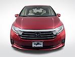 2022 Honda Odyssey FWD Minivan for sale #999168 - photo 5