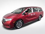 2022 Honda Odyssey FWD Minivan for sale #999168 - photo 6