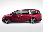 2022 Honda Odyssey FWD Minivan for sale #999168 - photo 7