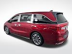 2022 Honda Odyssey FWD Minivan for sale #999168 - photo 8