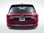 2022 Honda Odyssey FWD Minivan for sale #999168 - photo 9