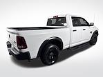 Used 2022 Ram 1500 Classic Warlock Quad Cab for sale #999170 - photo 10