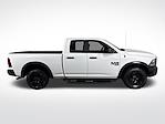 Used 2022 Ram 1500 Classic Warlock Quad Cab for sale #999170 - photo 11