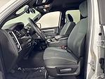 Used 2022 Ram 1500 Classic Warlock Quad Cab for sale #999170 - photo 12