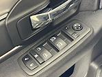 Used 2022 Ram 1500 Classic Warlock Quad Cab for sale #999170 - photo 14