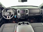 Used 2022 Ram 1500 Classic Warlock Quad Cab for sale #999170 - photo 15