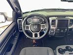 Used 2022 Ram 1500 Classic Warlock Quad Cab for sale #999170 - photo 16