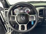 Used 2022 Ram 1500 Classic Warlock Quad Cab for sale #999170 - photo 17