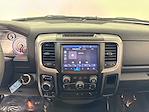 Used 2022 Ram 1500 Classic Warlock Quad Cab for sale #999170 - photo 20