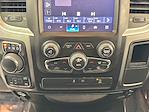 Used 2022 Ram 1500 Classic Warlock Quad Cab for sale #999170 - photo 21