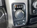 Used 2022 Ram 1500 Classic Warlock Quad Cab for sale #999170 - photo 24