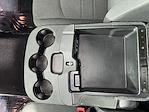 Used 2022 Ram 1500 Classic Warlock Quad Cab for sale #999170 - photo 26