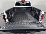 Used 2022 Ram 1500 Classic Warlock Quad Cab for sale #999170 - photo 28