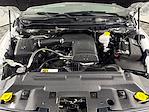 Used 2022 Ram 1500 Classic Warlock Quad Cab for sale #999170 - photo 29