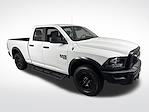Used 2022 Ram 1500 Classic Warlock Quad Cab for sale #999170 - photo 3
