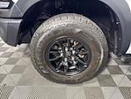 Used 2022 Ram 1500 Classic Warlock Quad Cab for sale #999170 - photo 30