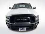 Used 2022 Ram 1500 Classic Warlock Quad Cab for sale #999170 - photo 5