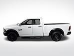 Used 2022 Ram 1500 Classic Warlock Quad Cab for sale #999170 - photo 7
