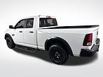 Used 2022 Ram 1500 Classic Warlock Quad Cab for sale #999170 - photo 8