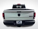 Used 2022 Ram 1500 Classic Warlock Quad Cab for sale #999170 - photo 9