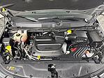 Used 2022 Chrysler Pacifica Touring L Minivan for sale #999175 - photo 12