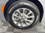 Used 2022 Chrysler Pacifica Touring L Minivan for sale #999175 - photo 13