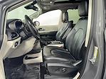 Used 2022 Chrysler Pacifica Touring L Minivan for sale #999175 - photo 15